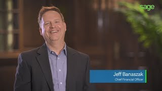 How Creative Dining Services Leverages Sage Intacct to Increase Cash Flow by $760,000