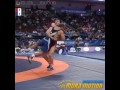 اسبلكس في المصارعه اسبلكس في المصارعه