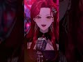 【FULL有】春雷 - 米津玄師を #歌ってみた 【ファム・ファタル】#shorts