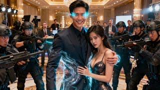 Pakai 'Cheat' Jadi Orang Jahat, Satu Internet Tunduk Sama Auraku! Ini Baru Hidup Paling Puas!