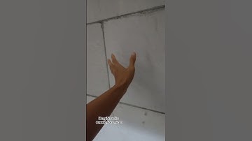 Cách âm phòng karaoke với gạch bê tông nhẹ AAC #gạch_aac #tấm_alc #begistudio #aacblocks