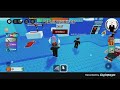 ADMIN painel Roblox test 2.0 no root ⚠️ | Dev/admin| gamers