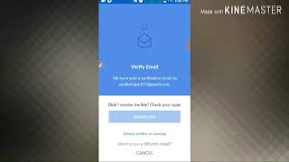 EARN $5 UP TO $500 EVERY 30 DAYS WITH THIS NEW PAYING APP ! screenshot 3