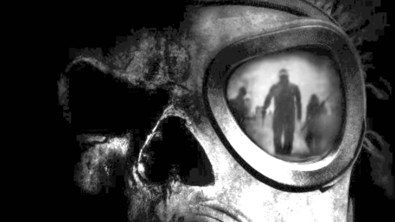 MARFU TECHNO DJ SET 15 OCTOBER 2011     ⒽⒹ ⓋⒾⒹⒺⓄ