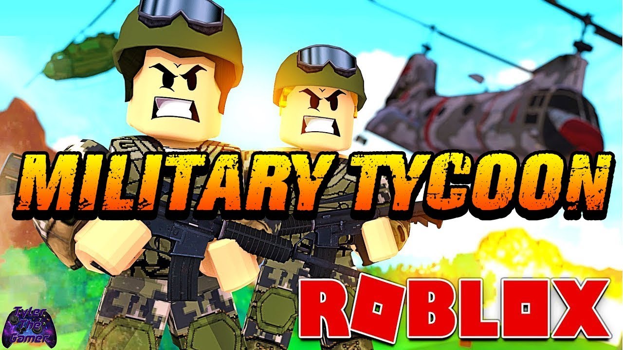 Roblox Military Tycoon Legend Let S Get It Youtube - youtube autism roblox Roblox Military Tycoon Legend Let S Get It Youtube - autism roblox