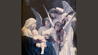 Hail Mary