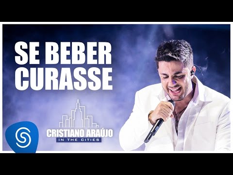 Se Beber Curasse