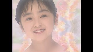 安達祐実｢知らない場所に｣
