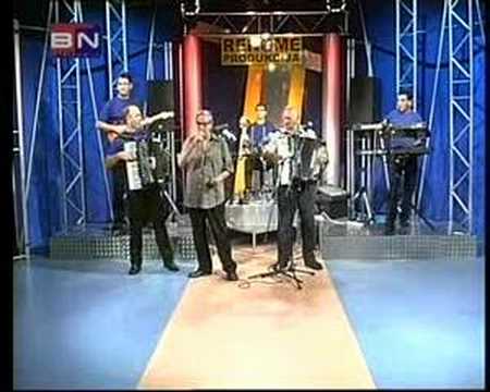 Latif Havkic- Fato Fatima