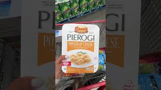 Who doesn’t love COSTCO?! #fypage #shopping #vlog #vlogging #blog #lifestyle #lifestyle #foodie