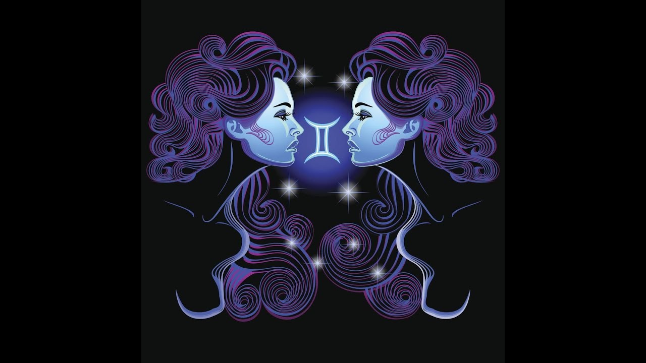 Sifat Dan Karakter Zodiak Gemini, Bener Gak Ini Kamu?