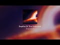 Depths Of The Unknown OST-033