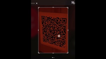 How the hello neighbor glitch world started….