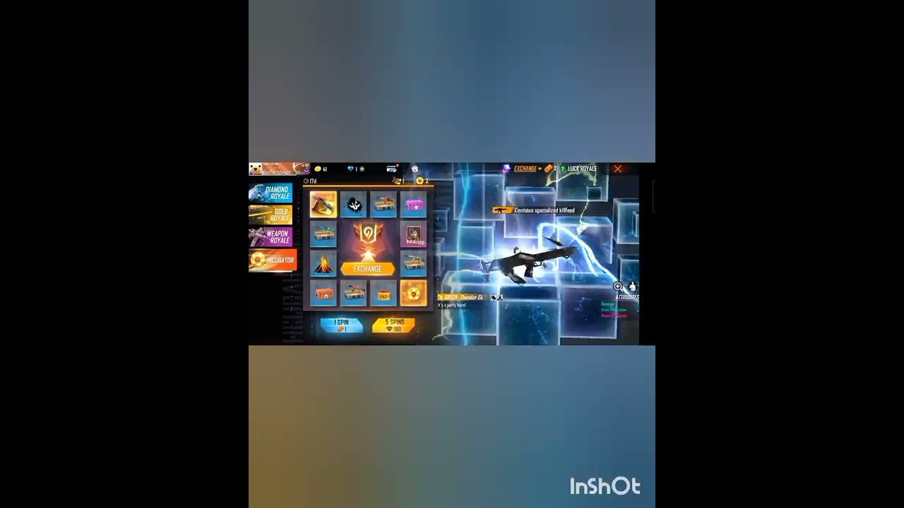 new trick for evolution stone 😯😯😯😯😯// 💯% real trick 😯😯pls try this trick