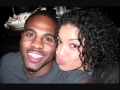 JASON DERULO FT. JORDIN SPARKS-IT GIRL (REMIX) W/LYRICS