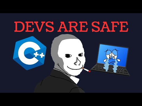 C++ Exposed the Limits of AI Coding