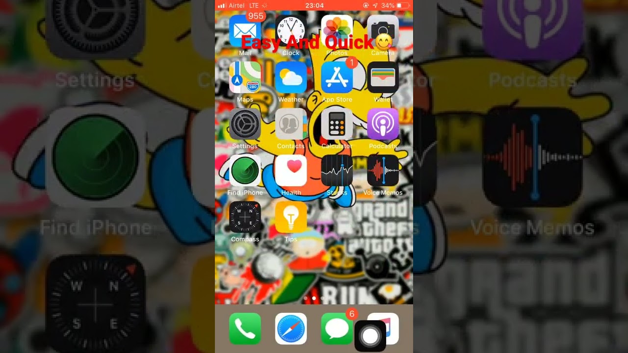 Apps over 200mb download problem” Easy Fix” Pub G/Dream League 2022