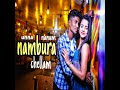 Unna Nanum Nambura Chellam Mp3 Song