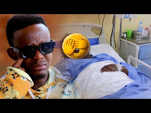 REMEDY:Ubuhamya buteye agahinda sinzi ibere rya Mama😭Ikintu kimbabaza cyane nikimwe