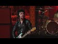 Green Day - Fire, Ready, Aim/Basket Case/American Idiot (Live at NHL All Star Game 2020)