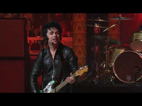 Green Day - Basket Case (4-Track Demo Ver.) guitar cover