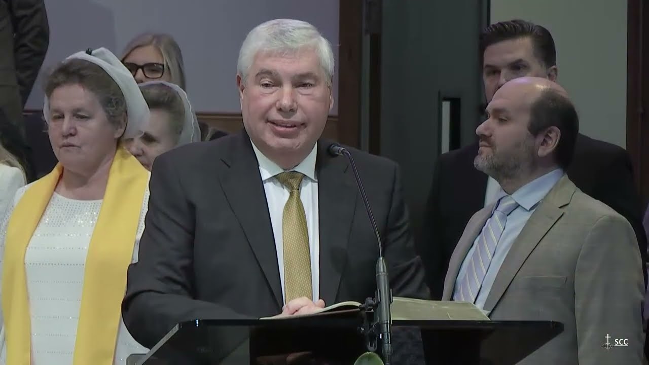 17 April 2022 Sunday morning - Easter