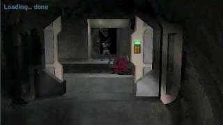 Halo 1 Glitches