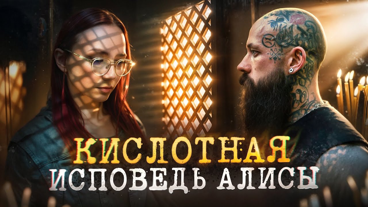 ОН НАСИЛОВАЛ И СНИМАЛ НА КАМЕРУ/КИСЛОТА/ДМТ/МЕФ/СОЛЬ