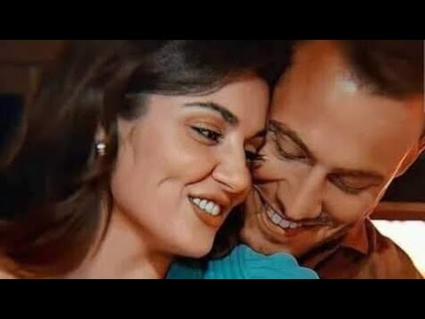 يا محلا طولا يايوم حالات واتساب للعشاق تصميمي ايدا سيركان حالات  حالات واتس لايك