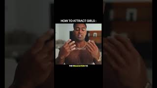 @Hamza97 on attraction 🤔 #motivational #selfimprovement