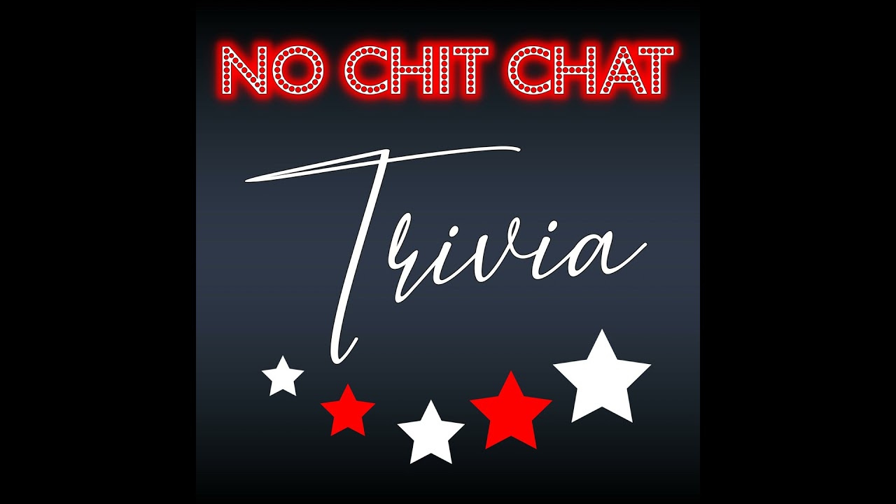 Halloween Costume Ideas 2023 Trivia