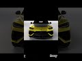 Urus edit #lamborghini