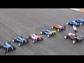 TAMIYA R/C School タミヤRCスクール 2015春