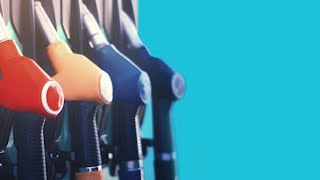How To Save At The Pump Amid Record Gas Prices