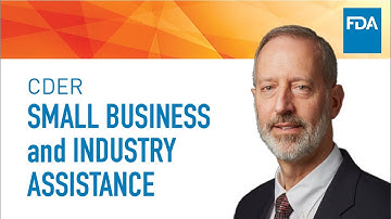 Real-world Evidence for Drugs, Biologics, and Devices - REdI 2020