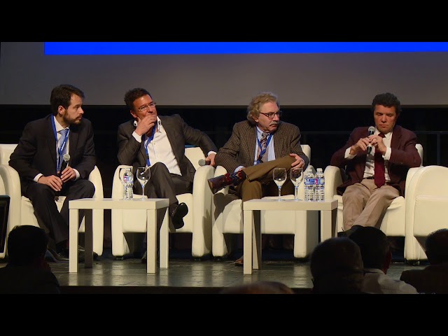 24 Discusión Cirugía Íntima