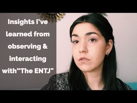 What I’ve learned