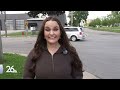 "We're getting there" New London businesses continue to recover from April flooding