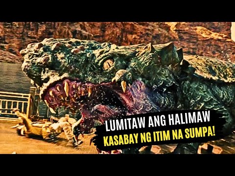 Video: Aling direksyon ang dapat harapin ng isang photocell?