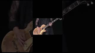 X JAPAN - Love Replica #SUGIZO #PATA #XJAPAN