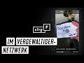Das Vergewaltiger Netzwerk Auf Telegram STRG F Das Vergewaltiger Netzwerk Auf Telegram STRG F