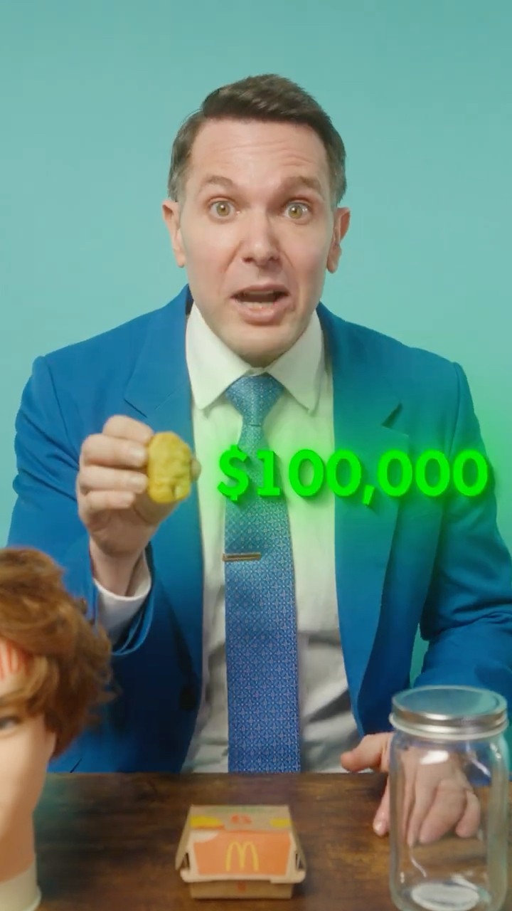 Items People Found That Made Them Rich