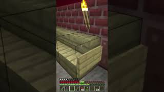 Estación Ferrocarriles | Linea 1 Metro de Münnister #game #minecraft #metro #subte #subwaytrain