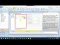 VID06 HYSYS Tee Simulation
