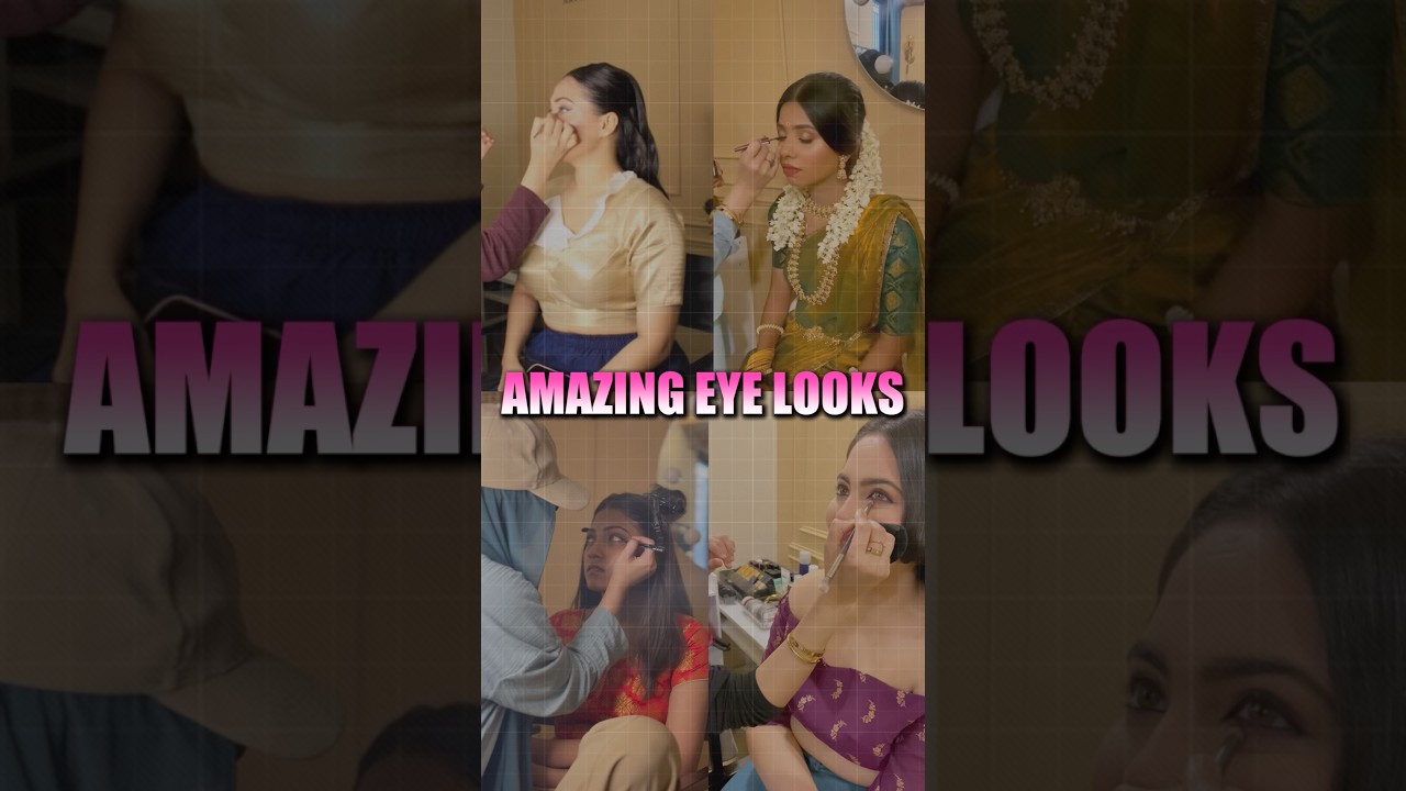 #makeup #shortsfeed #shortsvideo #trending #explorepage #makeuptutorial #shorts #masterclass #fypage