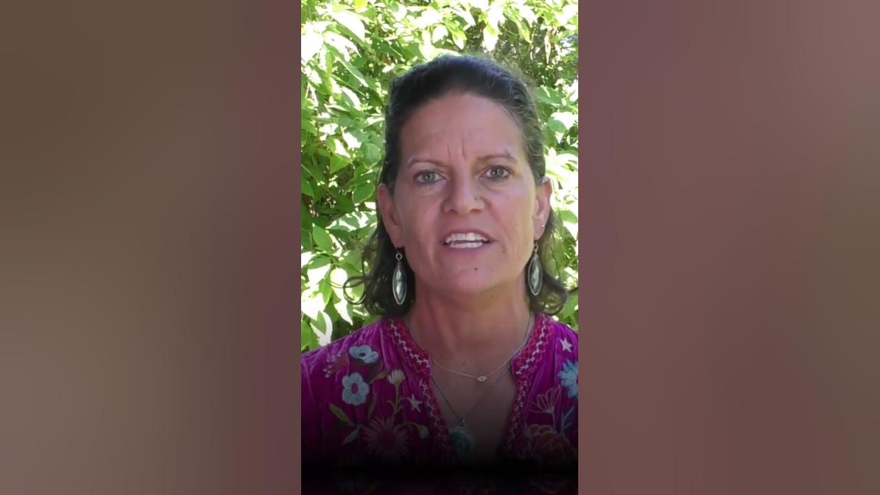intermittent-fasting-safe-for-women-youtube