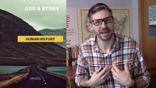 AP World History Year-End Reflections