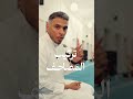 المخالفات المرورية خدمة مجتمعية