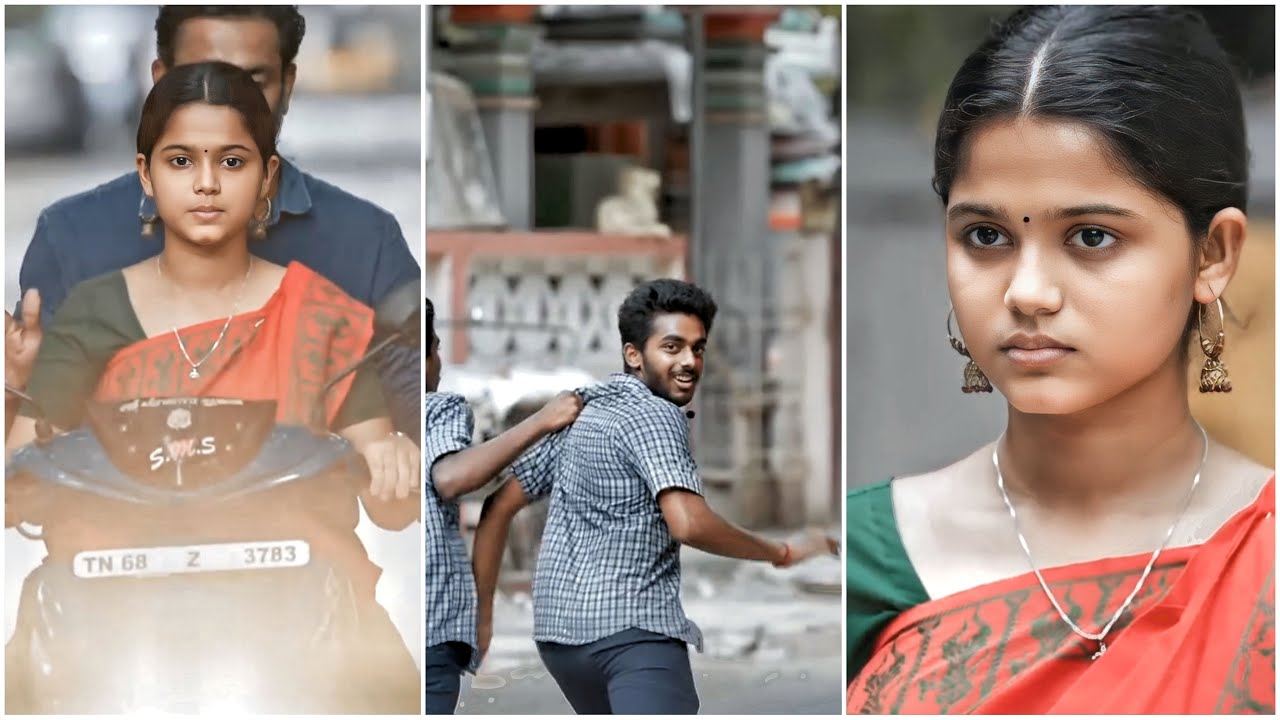 Rangoli Movie WhatsApp Status 🤍 Love at First Sight WhatsApp Status 🤍 Crush Sight WhatsApp Status 🤍