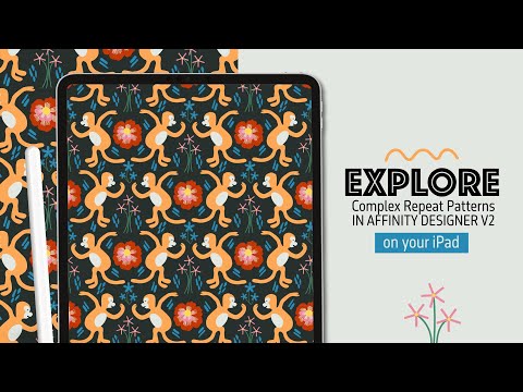 Skillshare Course Trailer - Designing Foiled Products Using the Heidi Swapp Minc  Foiling Machine 